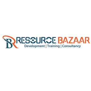 Resource Bazaar Training Company